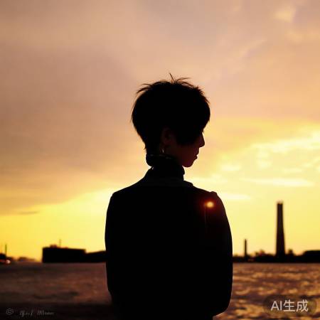 检查壁挂炉水压，排查T33故障