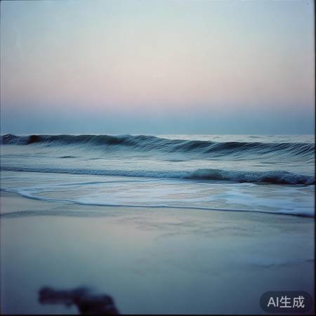 壁挂炉冷暖开关故障：接触不良、