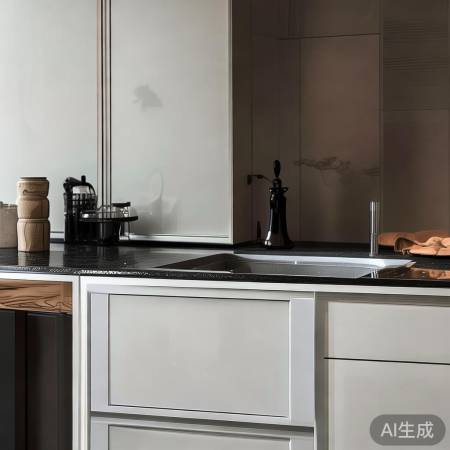 不锈钢进水管耐用，预算充足首选