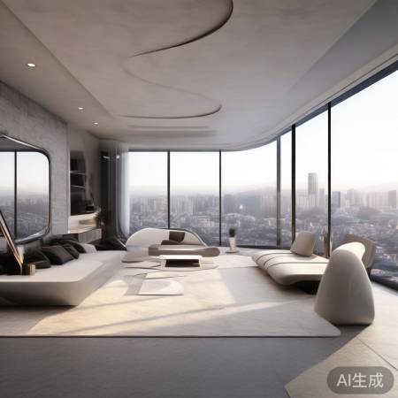 防爆空调，安全生活必备