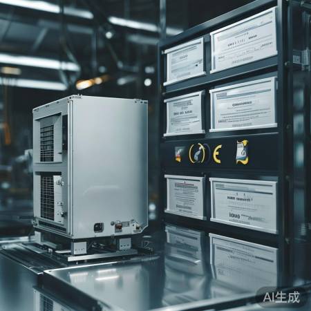 查说明书证书，防爆等级保安全