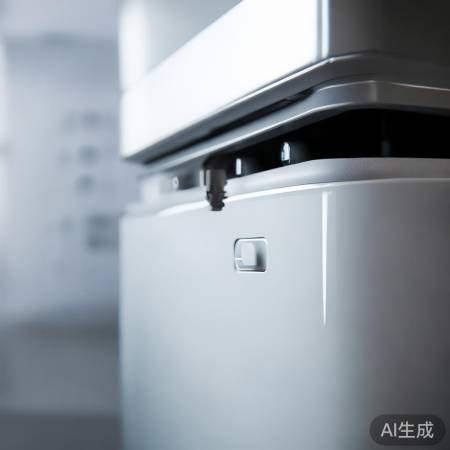 智能热水器，按指示关阀。