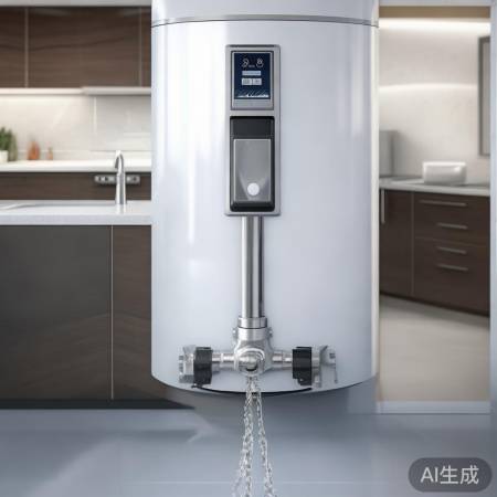 快速关闭水阀，紧急关水神器