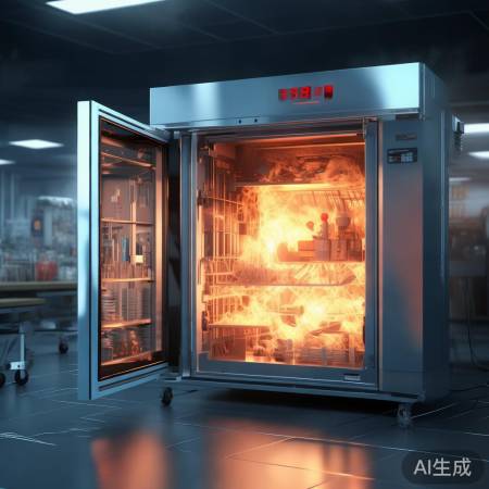 高温消毒柜强效杀菌，注意塑料橡