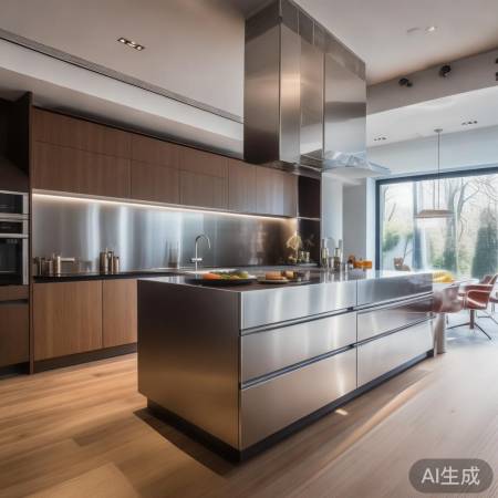 智能消毒柜，便捷高效消毒