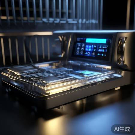 电子保险柜电池延长寿命秘诀