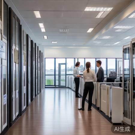 三明金大防盗门，价格因款式而定