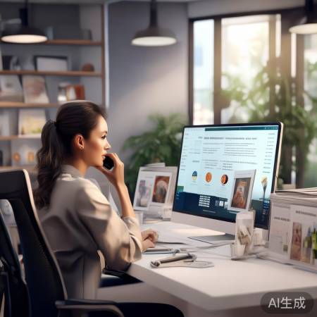 金大门客服电话，解答疑问，推荐