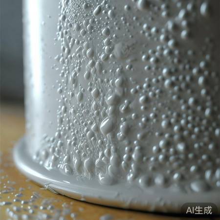 电热水器排水，保效防损。