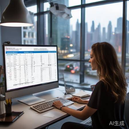 空调租赁价格咨询，提前了解优惠