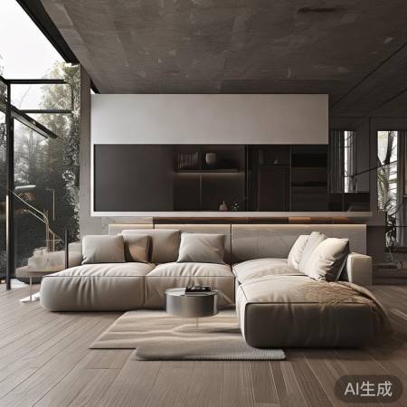 海尔智能马桶，家居新宠全面解析