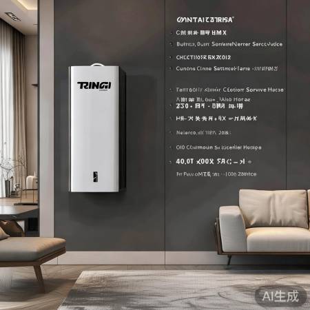 “上海林内壁挂炉全国统一客服电