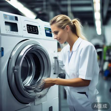 品牌设备，售后完善，节能环保。