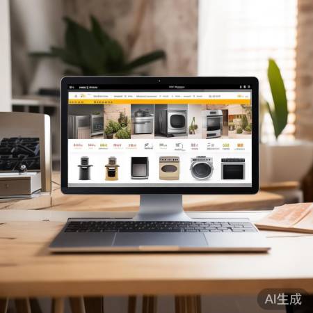 上海燃气灶团购，超值一站式采购