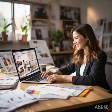 跟进客户，提供产品信息，促进成