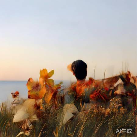 YY品牌油烟机架子，光鲜实惠。