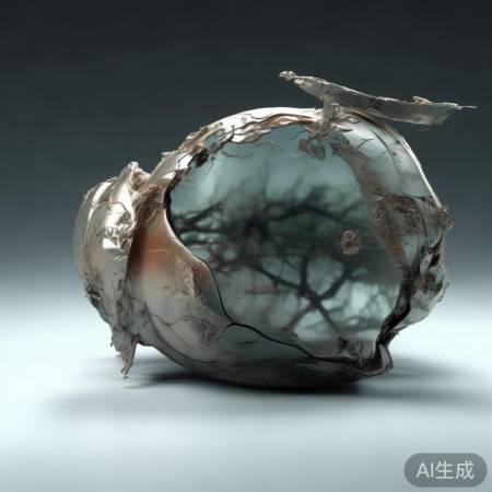 “ZZ品牌油烟机架，防锈多彩易