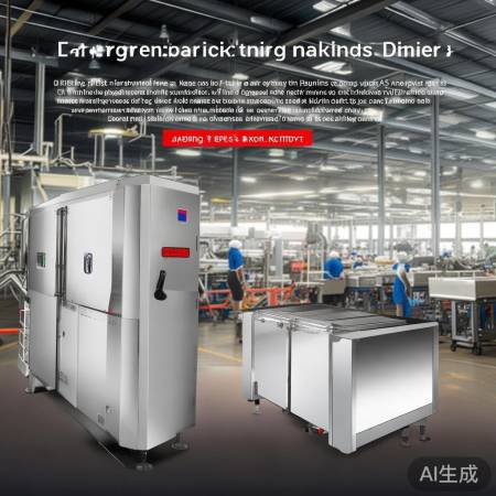 “南阳空气能挂面机，性价比高，