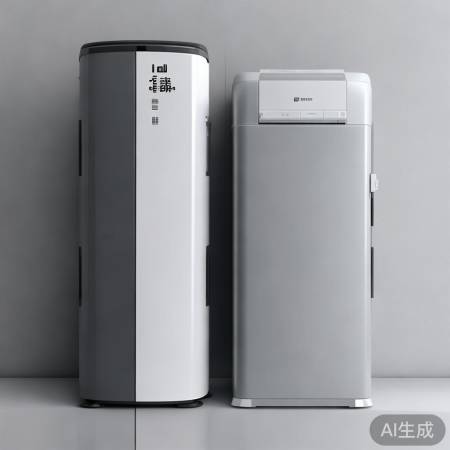 天普制热节能强，真心价优智能高