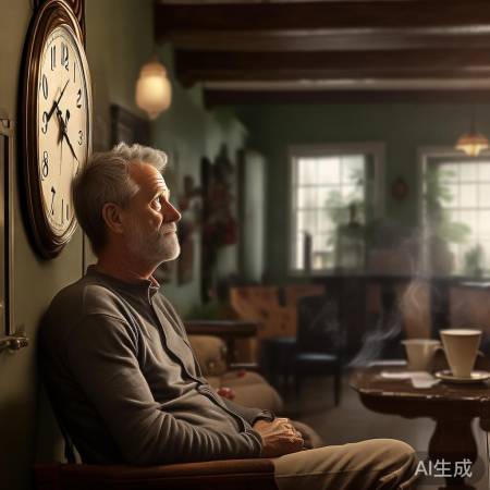 等待费随等待时长浮动