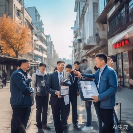 南通空调检测，找专业团队！