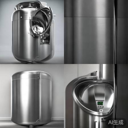 “容声热水器内胆：700元内，