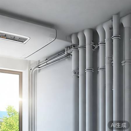 “3P空调，装机3000W，需