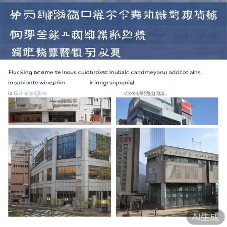 南浔多银行设保险柜，网点查询有