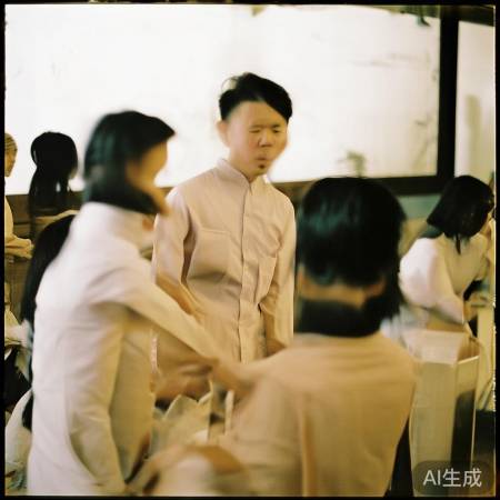 油烟机自动开不电，原因探析图