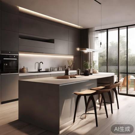 消毒柜品牌多，选合适品牌。