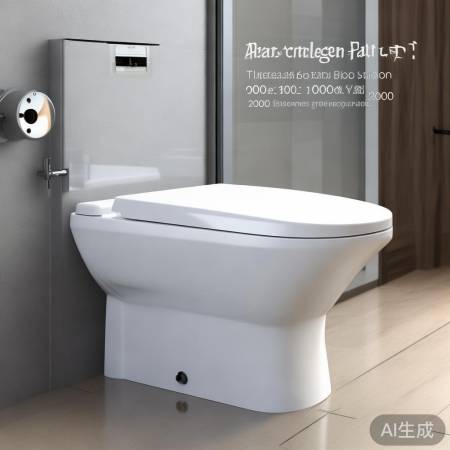 贝朗智能马桶盖：性价比高，价优