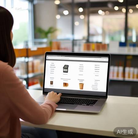 比价购物，捡漏好物