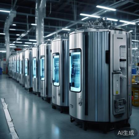 创新小水箱，便捷除菌感应。