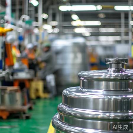 合理价格，高性价比水箱