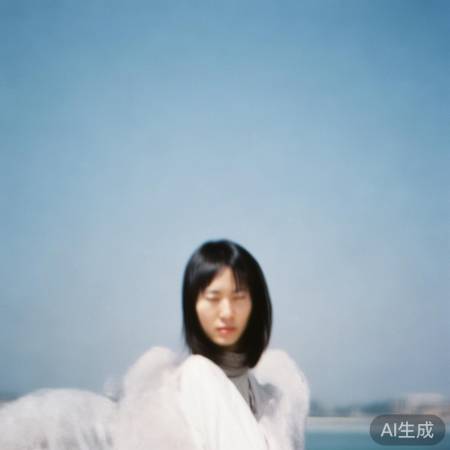 铜封头：导热好，耐腐蚀，价格高