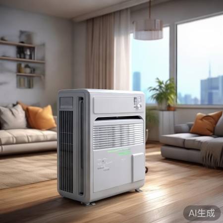 空调使用小技巧，判断适不合适？