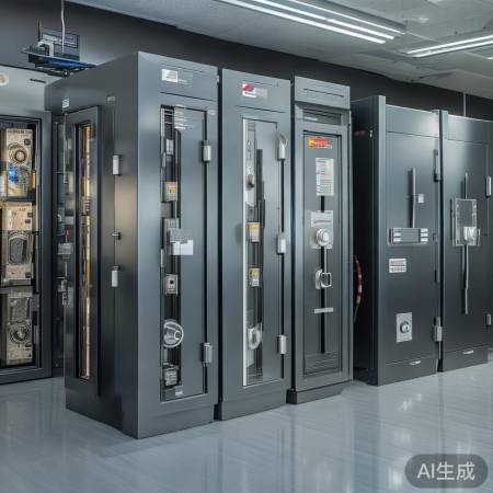 灵活选择，满足多样存放需求