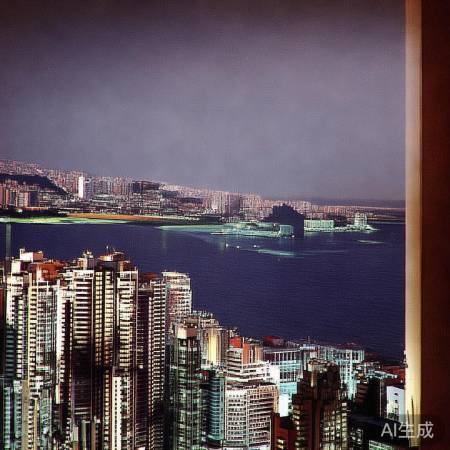 波纹管适应伸缩，耐压耐腐，护电