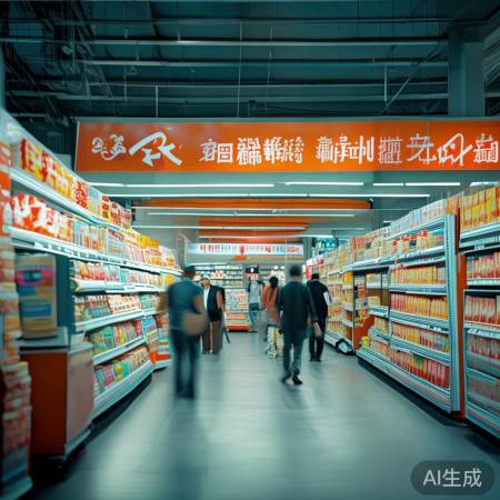 太康超市遍城消毒柜，提前电话询