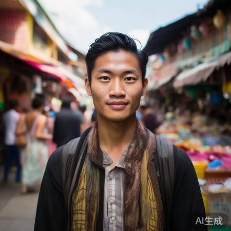 智能马桶，功能多，选对才好