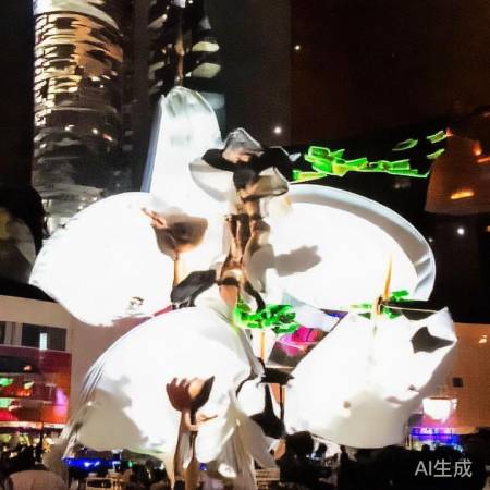 县内油烟机管道维修，选XX家政