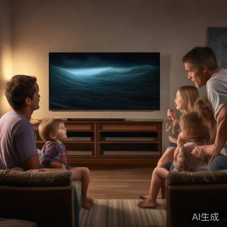 电视安装攻略，轻松上手！