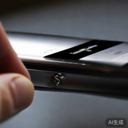 关闭指纹锁保温功能操作图