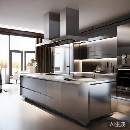 消毒后勿急闭门，渐降温护物品