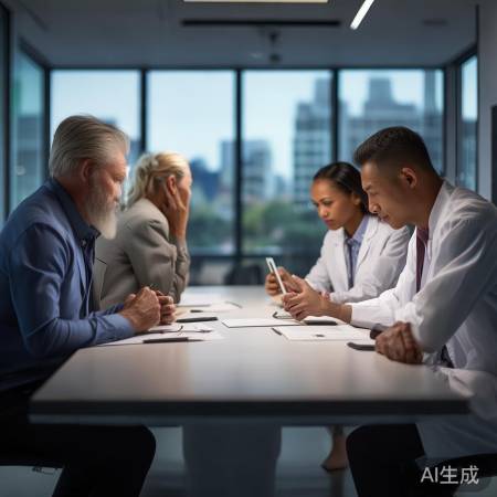 专业人士团队助你专业决策