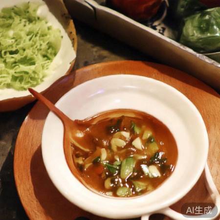 选智能锁电源，品牌、容量、便携