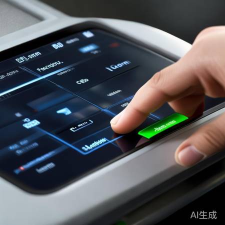 查找故障码，确认清除，设备恢复