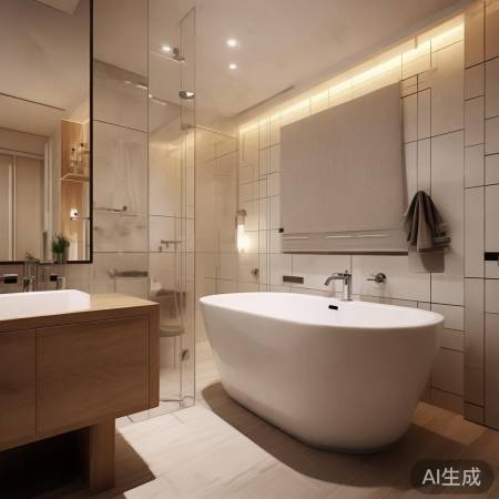 热水器泵小作用大，变废为宝新用