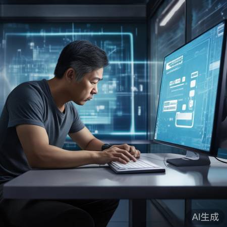 密码输入错，重试或用备份解锁