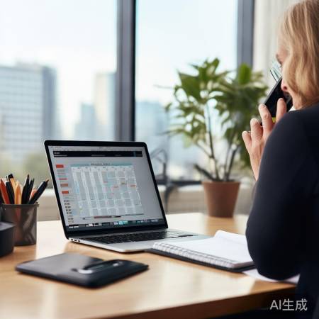 通话记录关键信息，勿忘服务细节